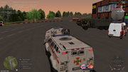 UKRAINE-GTA-18-07-2026-18-05-22