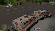 UKRAINE-GTA-18-07-2026-18-11-15