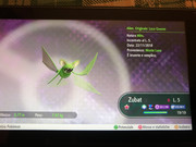 1C6B81DB-B042-409B-AA9B-8A65A988C0EC