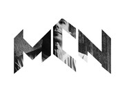 [Slika: 2MCN-Celija_44-inner.jpg]