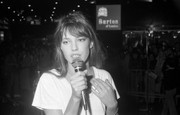 jane-birkin-md76