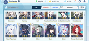 Screenshot-2026-01-15-204903