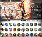 Screenshot-2026-08-31-225307