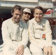 Targa Florio (Part 4) 1960 - 1969  - Page 15 1969-TF-510-Rudi-Lins-Gerard-Larrousse