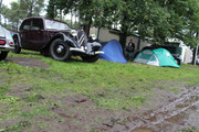 IMG-2398.jpg
