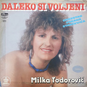 [Slika: prednja.jpg]