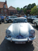 IMG-20220514-154235.jpg