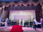 d27069e9-e799-4a0d-b7be-12f2c2170cea
