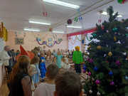 IMG-20251230-132520-969