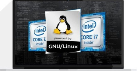 Linux x86 Assembly Language Programming From Ground Up™