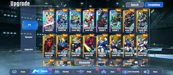 10395880 e02f1312136089804f7b621