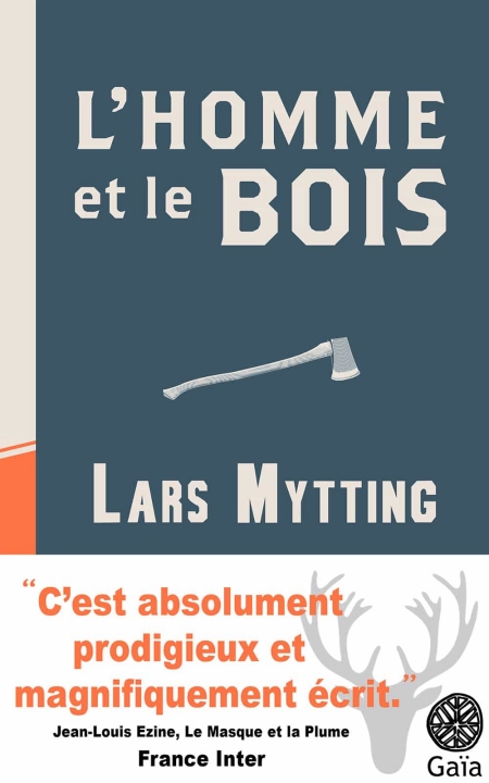 homme-et-le-bois-L-Lars-Mytting.jpg