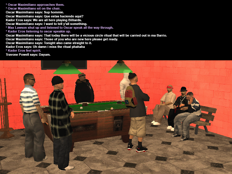 Untitled-1.png