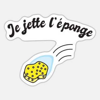 Etes vous perspicaces? Je-jette-leponge-1