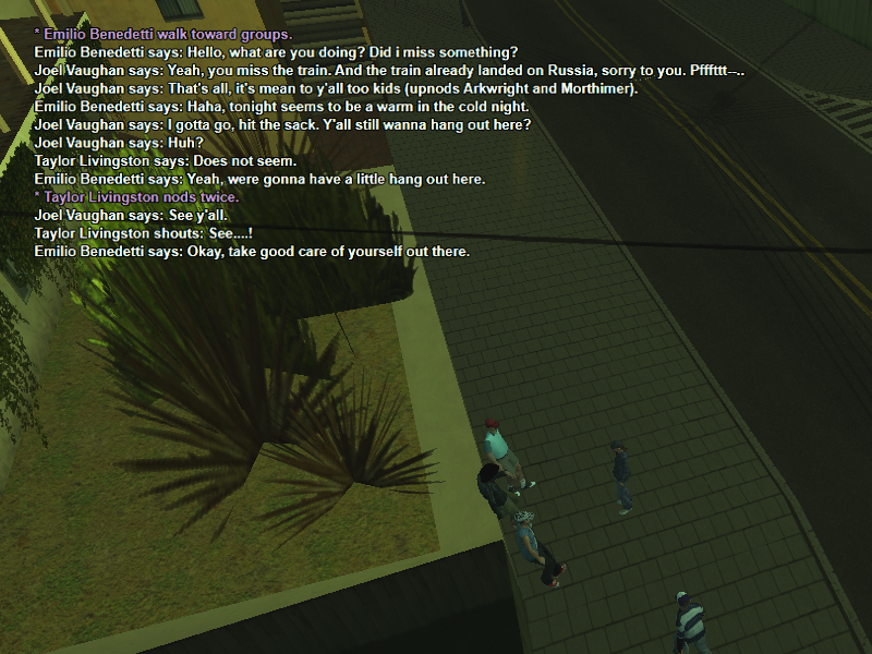 ssrp15.png