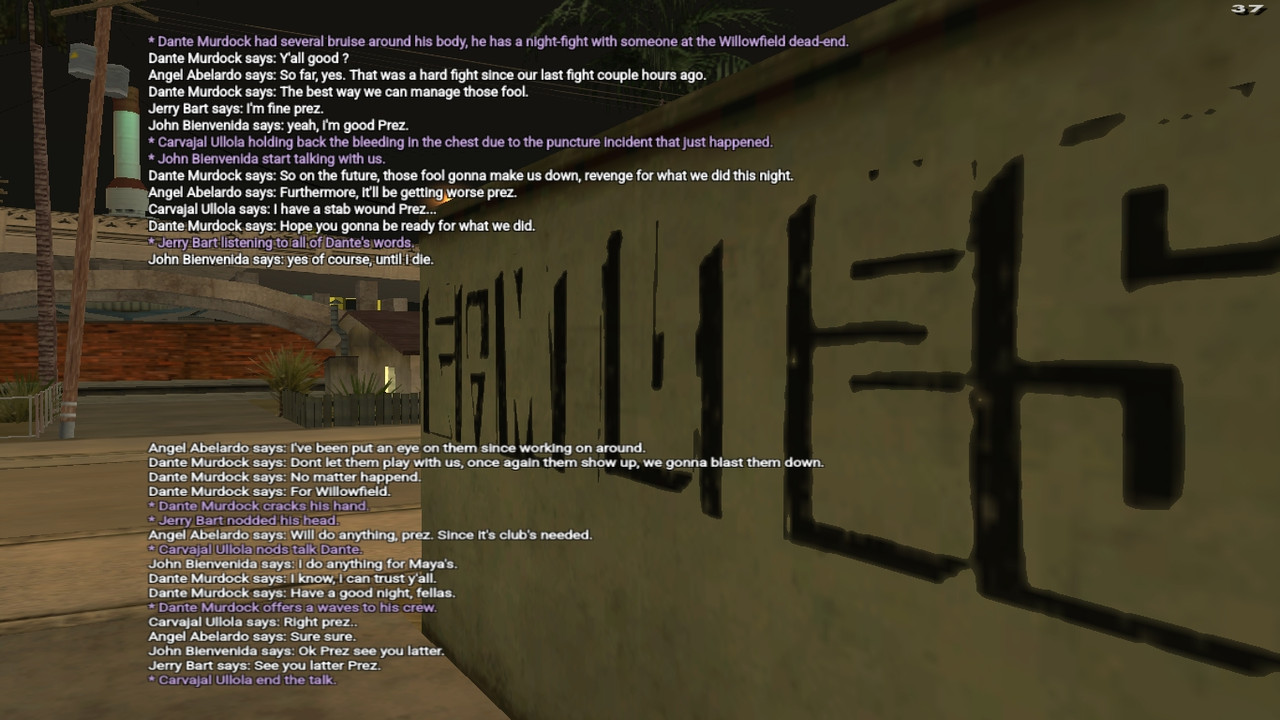spacer.png
