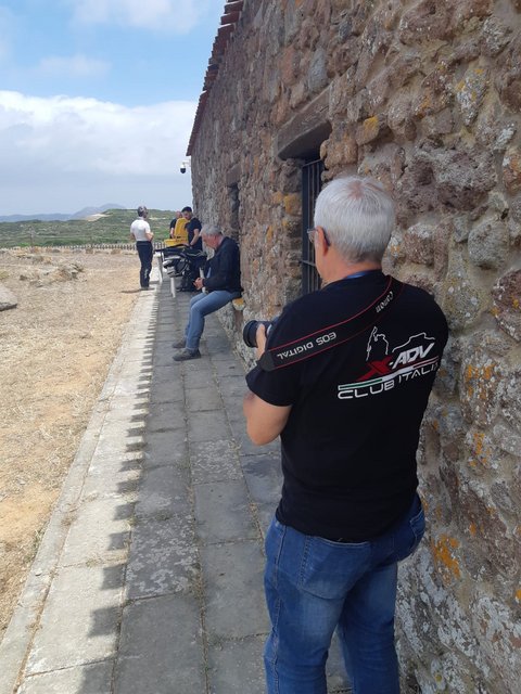 WhatsApp Image 2020-07-04 at 19.03.53 (1)