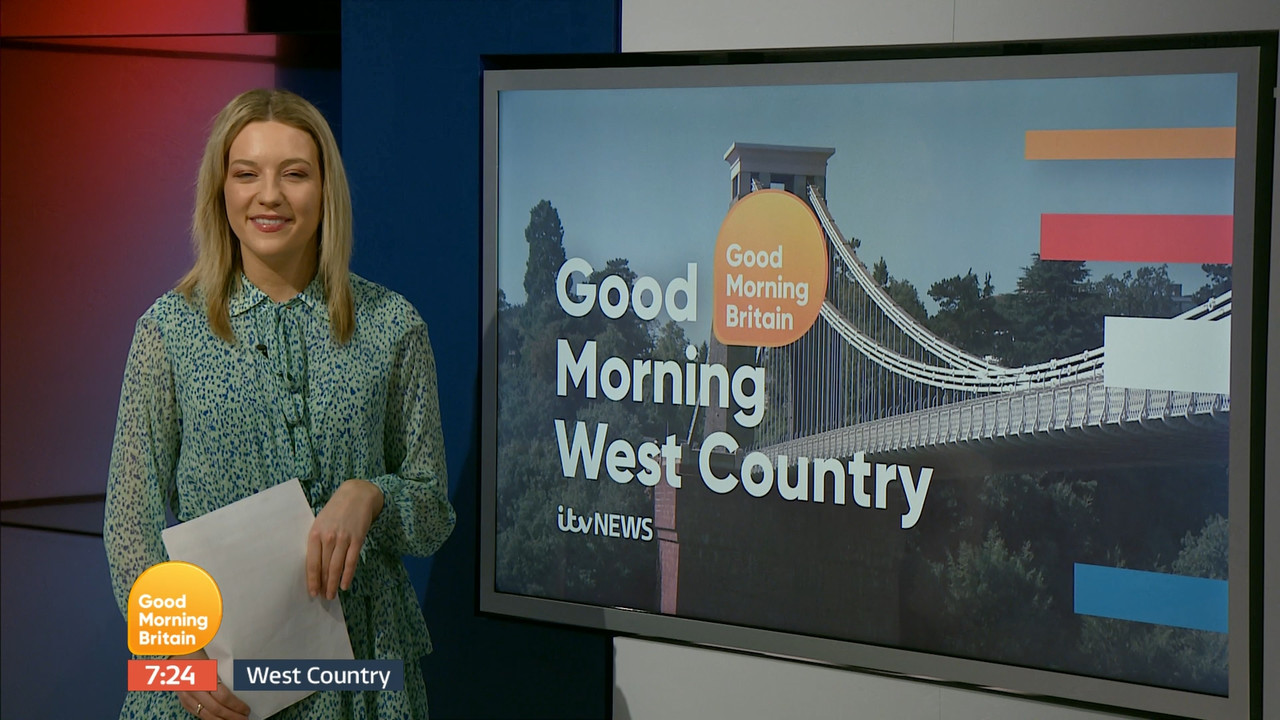 11.17 - 06.00.00 - Good Morning Britain. Britain's weekday breakfast ....ts_snapshot_24.51.082