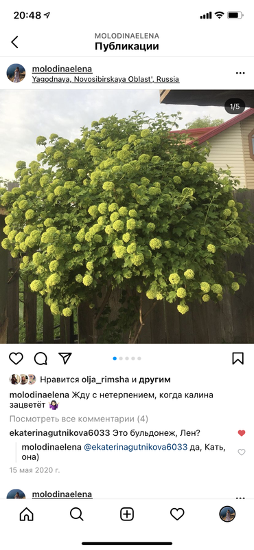 3BDFB04E-58FA-4F27-A042-E0D8EF3FA70F