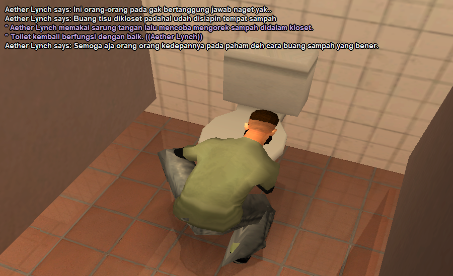 Burger7.png