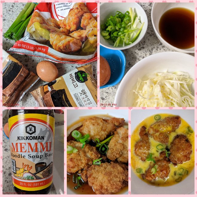 [Image: Photo-Grid-1589045243493.jpg]