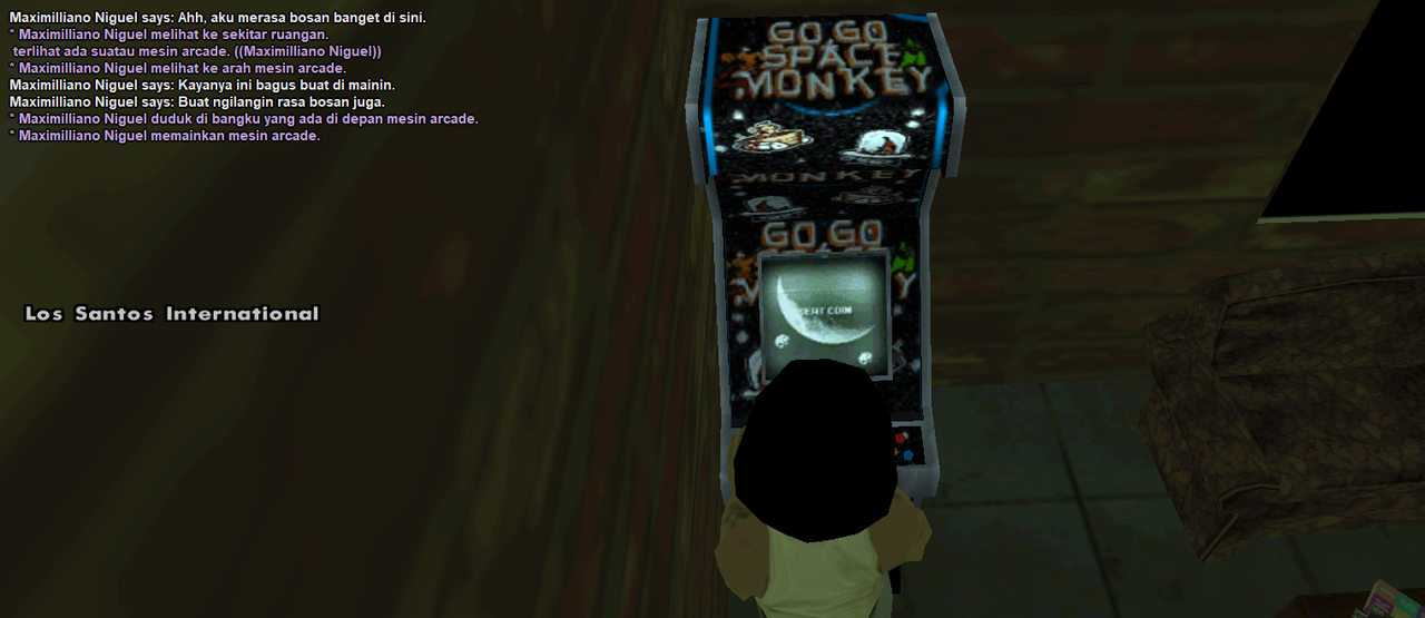 main-arkade-gan.png