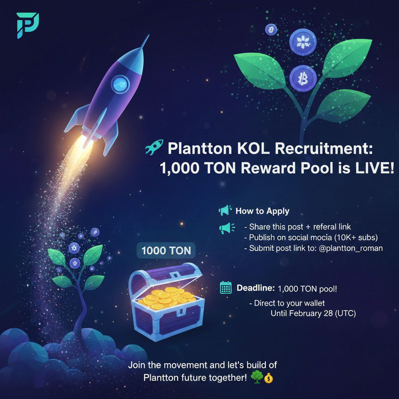 IMG 20260127 144501 290