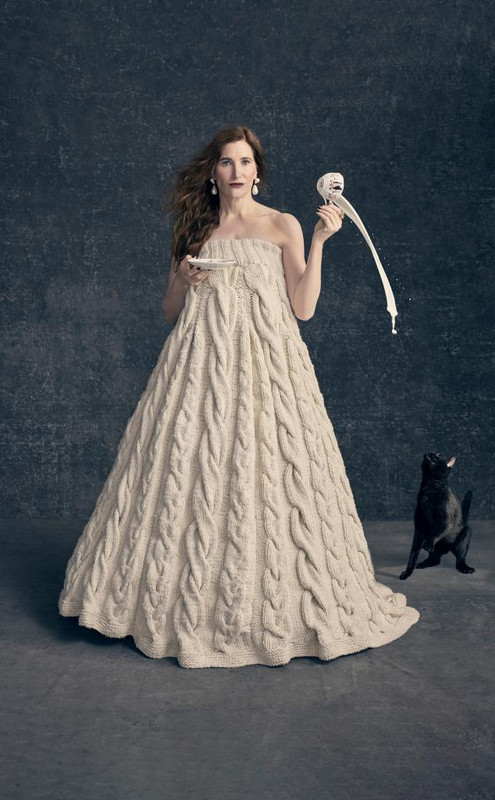 Kathryn-Hahn-Alexa-Magazine-02.jpg