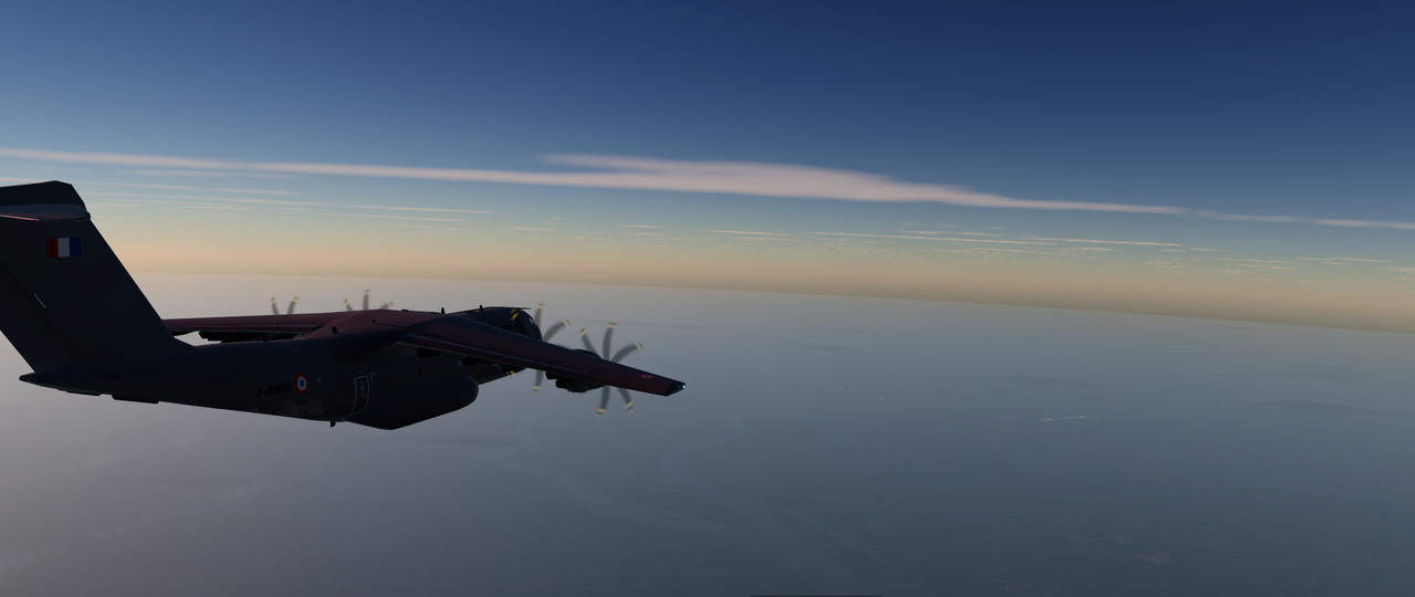 https://i.postimg.cc/7bv6FP2w/X-Plane-Screenshot-2021-09-24-19-32-35-78.png