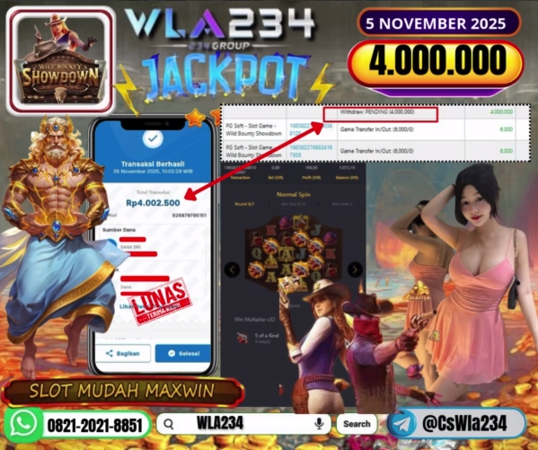 jackpot-slotgame-bounty-showdown-withdraw-4000000--5-november-2025--02-46-59-2025-11-06