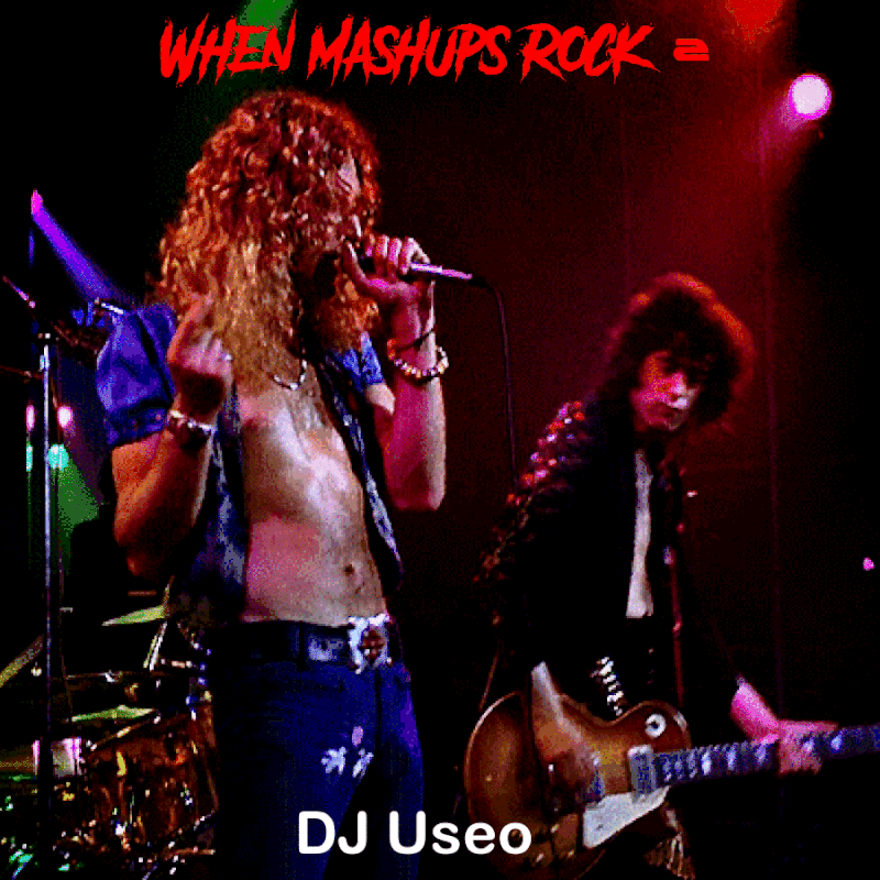 djuseo-when-mashups-rock-2-front.gif