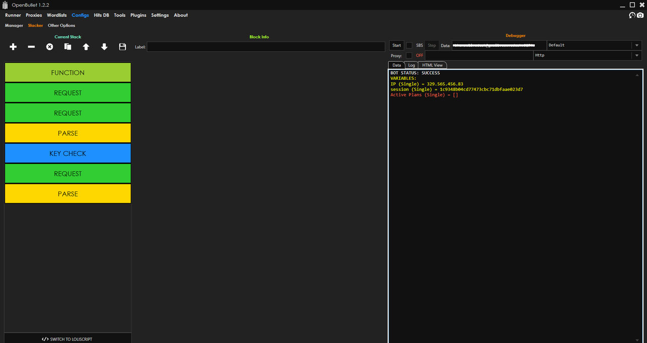 Screenshot (152)