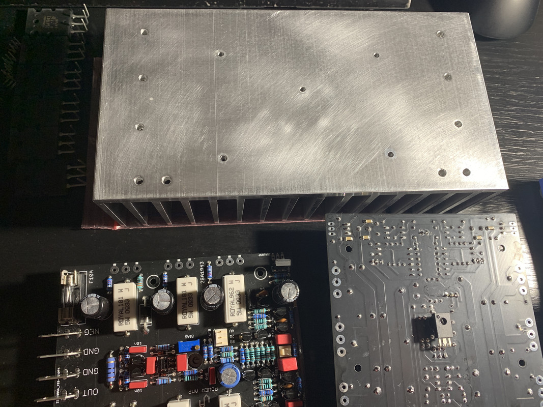 0C69851A-04CA-4B6F-8FC3-1BC1940551F8