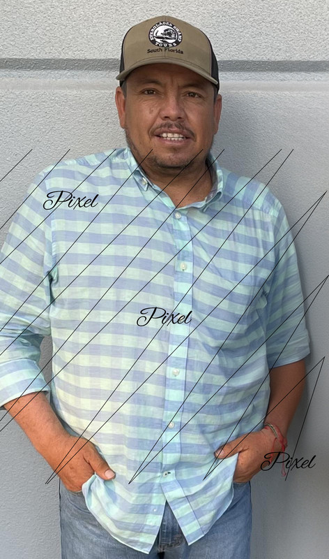 undefined - Imgur (1) copy