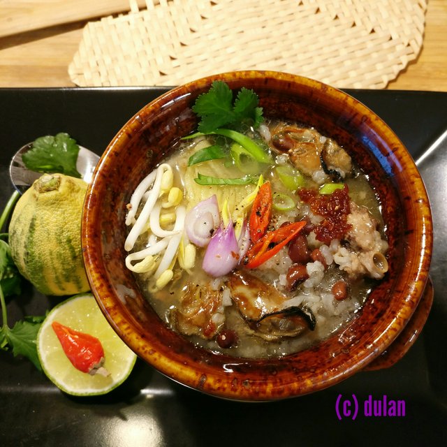 [Image: IMG-20230422-211455.jpg]