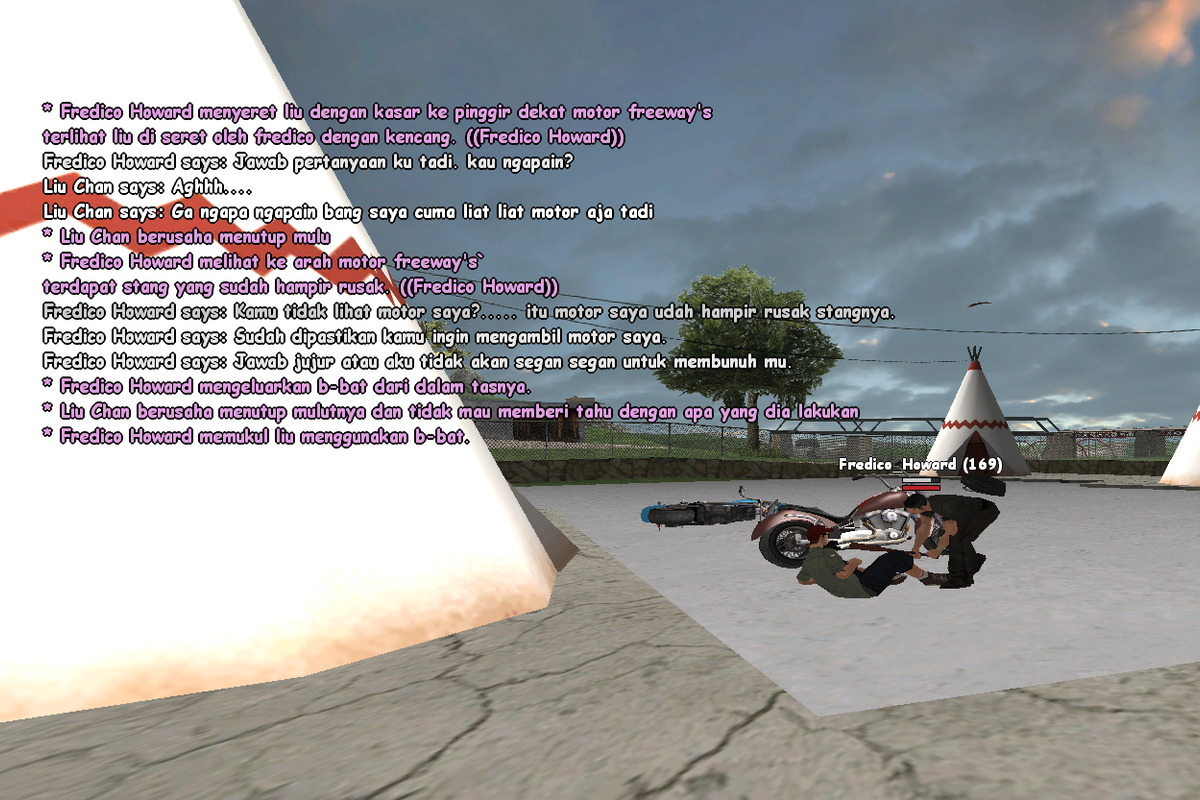 CK-18.png