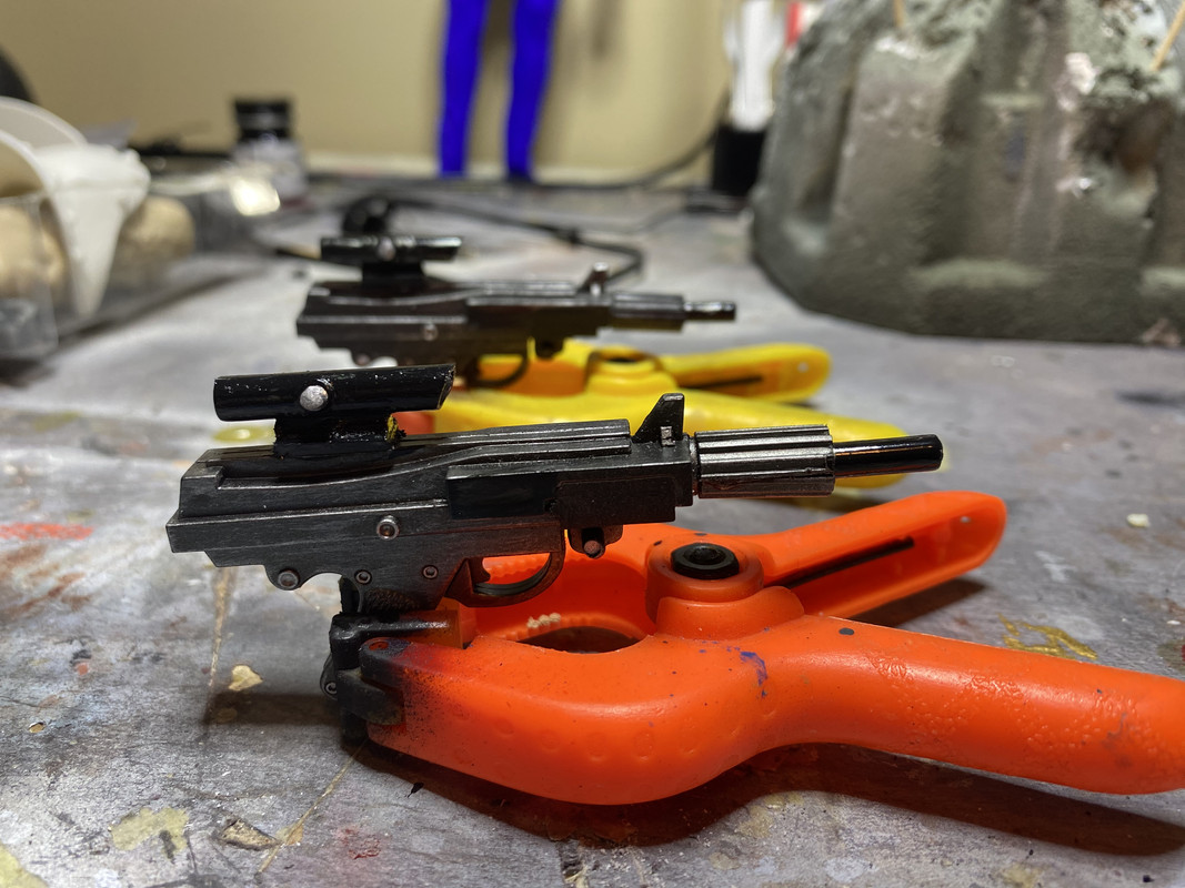 97D7AECC-935F-4064-9DF1-FA8AE1F5BB58