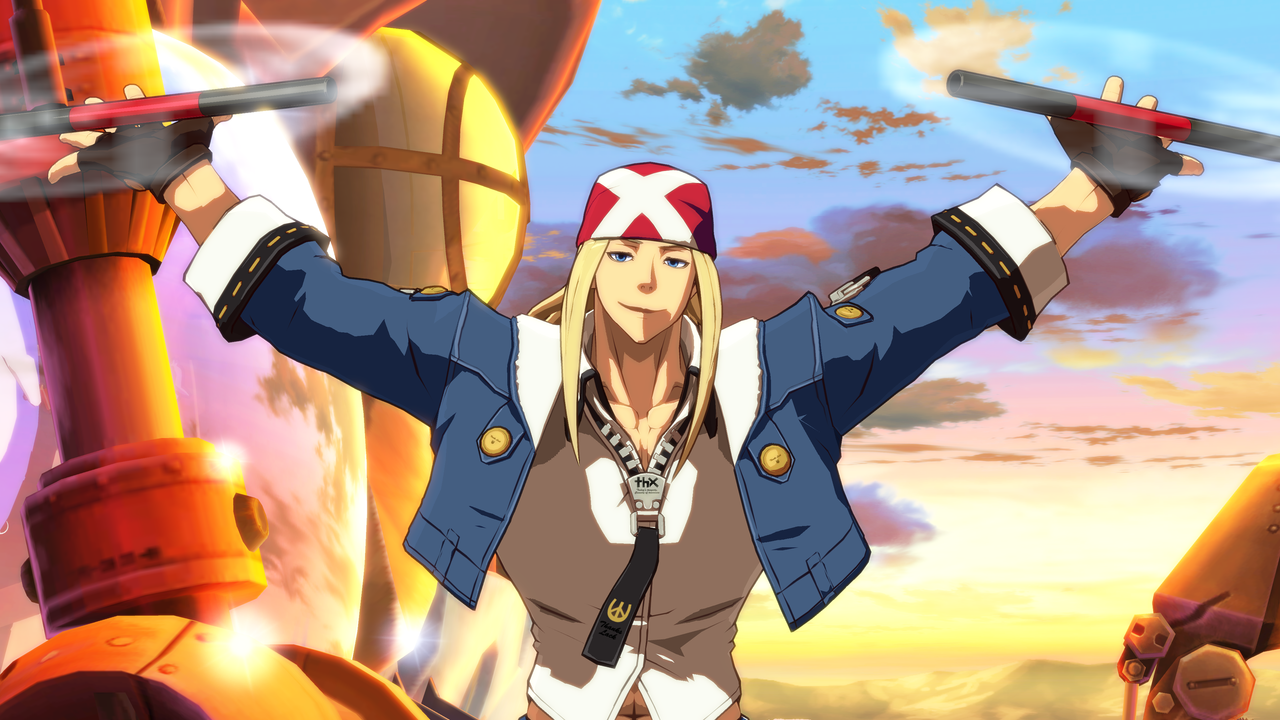 Screenshot-986