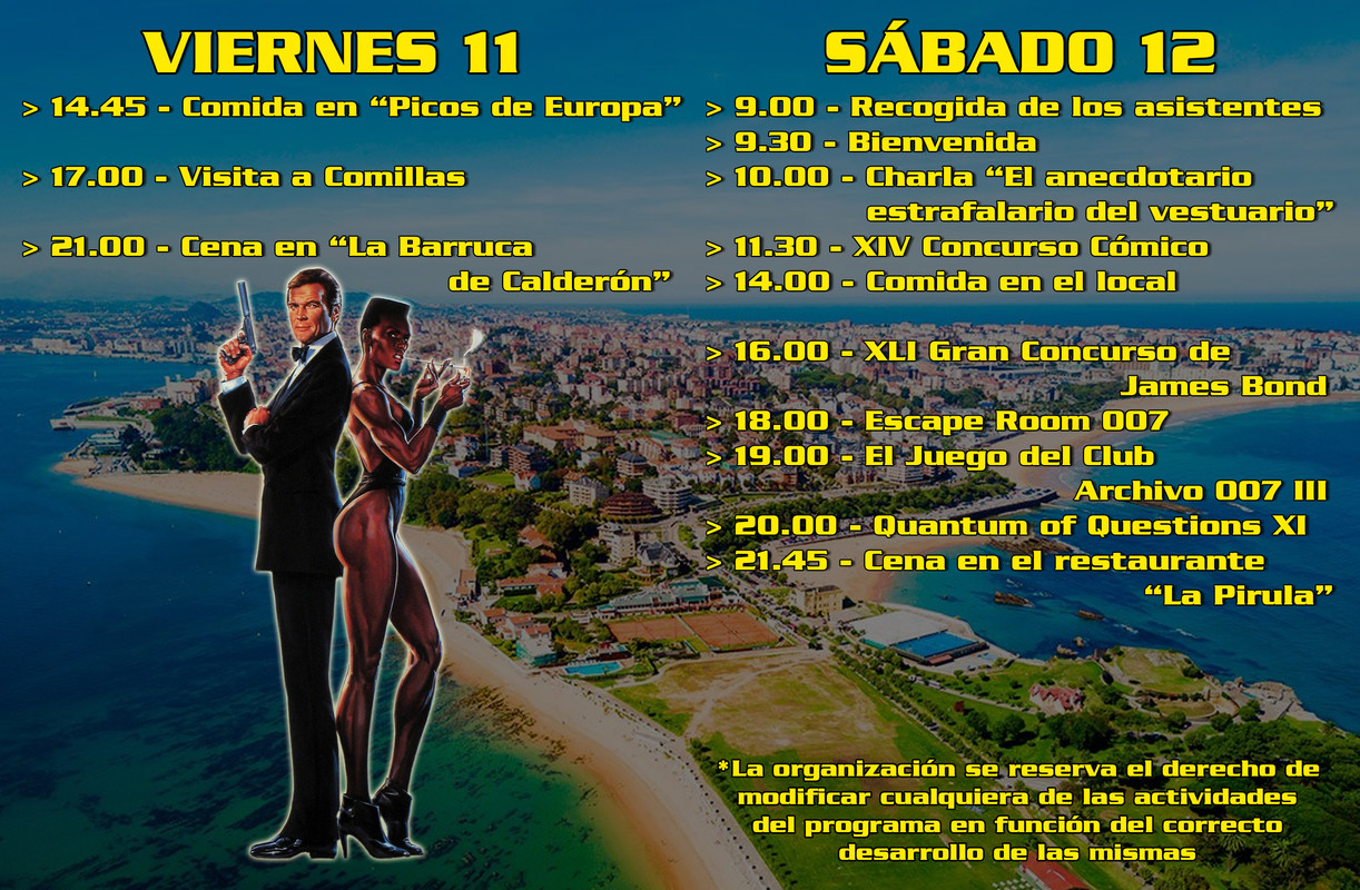 folleto-XXIVJornadas.jpg