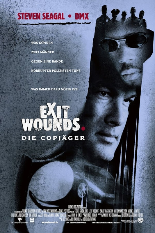 Exit-Wounds-Die-Copjaeger.jpg