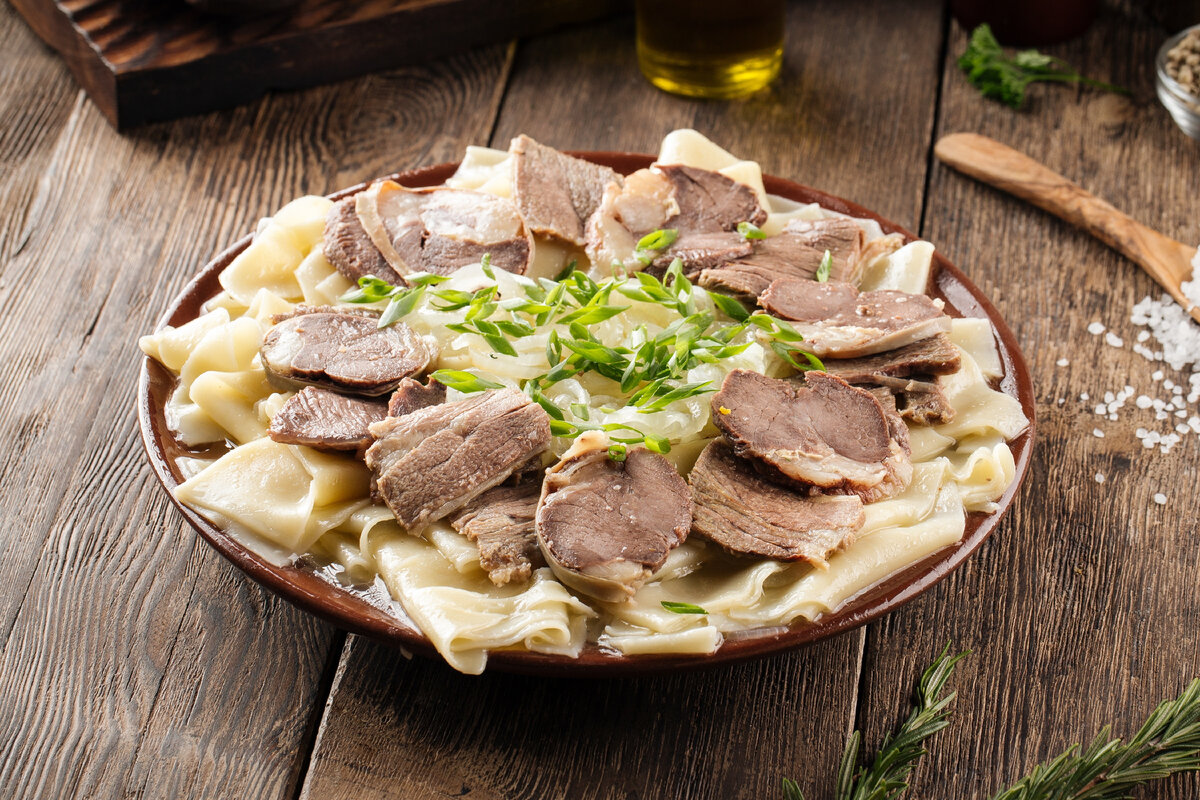 scale-1200-4 Скальный массив Бешбармак – загадочные врата Кавказа