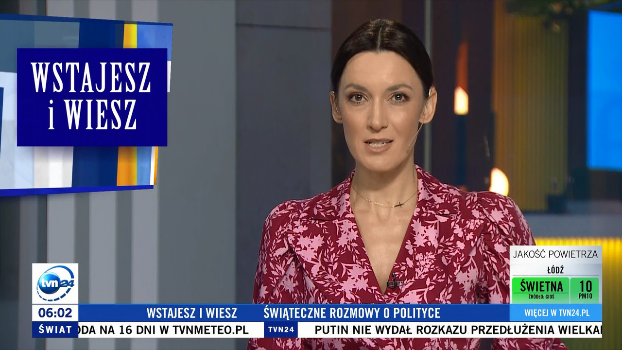 21 04 2025 agata wolna tvn24 5