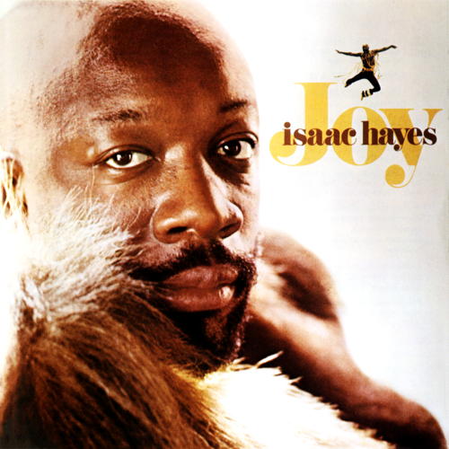 Cover.jpg