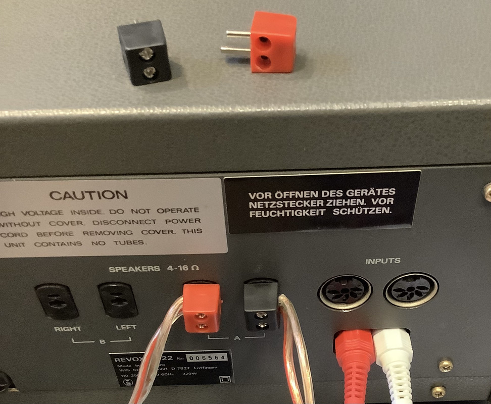 [Bild: A0-E32242-7-C23-4451-8793-1-E0676-B0883-F.jpg]