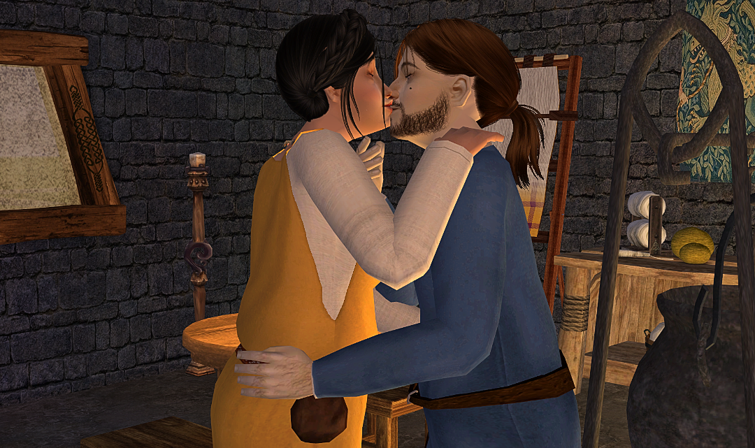 Greenshot-2025-10-24-21-39-55