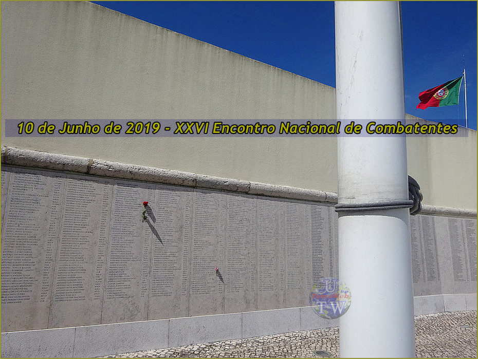 XXVI-ENC-photo03-utw