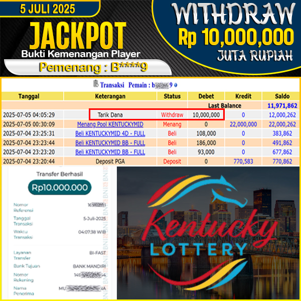 jackpot-togel-pool-kentucky-mid-wd-rp-10000000--dibayar-lunas-di-joyotogel