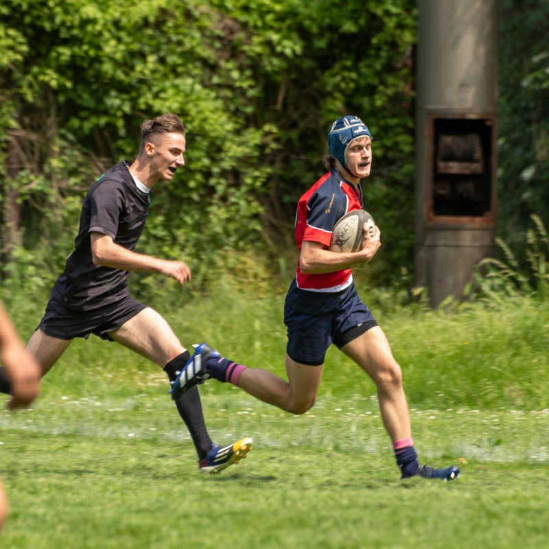 RK-Bratislava-vs-Stade-de-Vienne-1-003