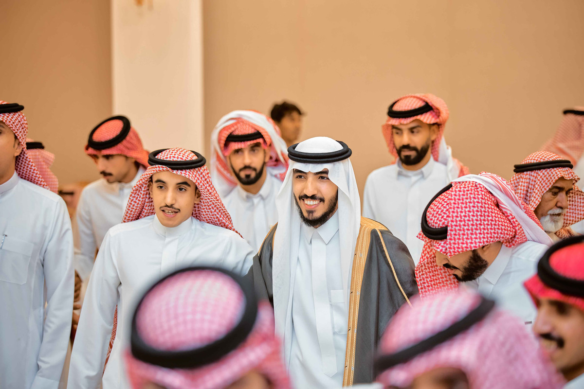 freelancers-BN6-A0522