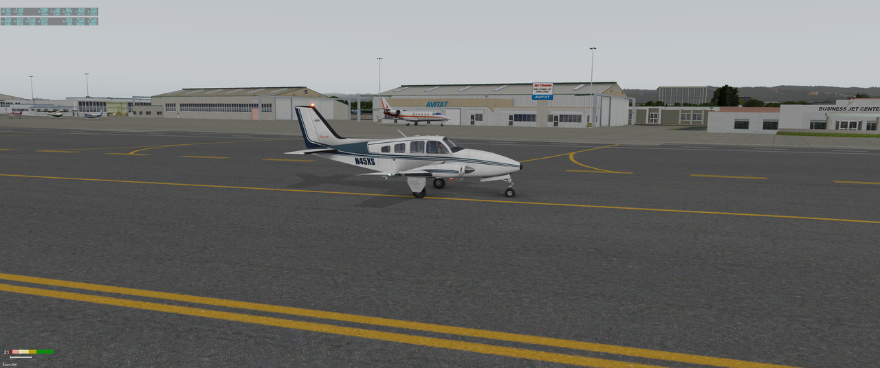 Baron_58 - 2019-11-16 14.35.15